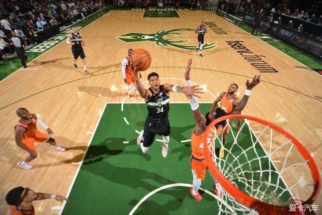 杨瀚森需回美备战NBA，篮协鼓励球员参加海外赛事