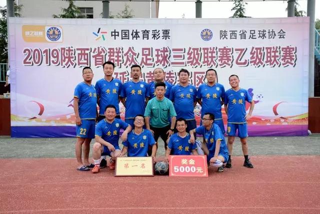 经纪人畅谈科比选秀背后的故事：他曾表达“想要加盟湖人”的愿望