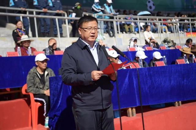 2026年亚运会中国男篮与菲律宾同组，女篮面对印尼和泰国挑战